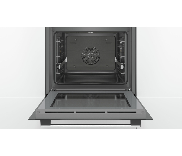BOSCH HBA5370S0 - 1390345 - zdjęcie 3